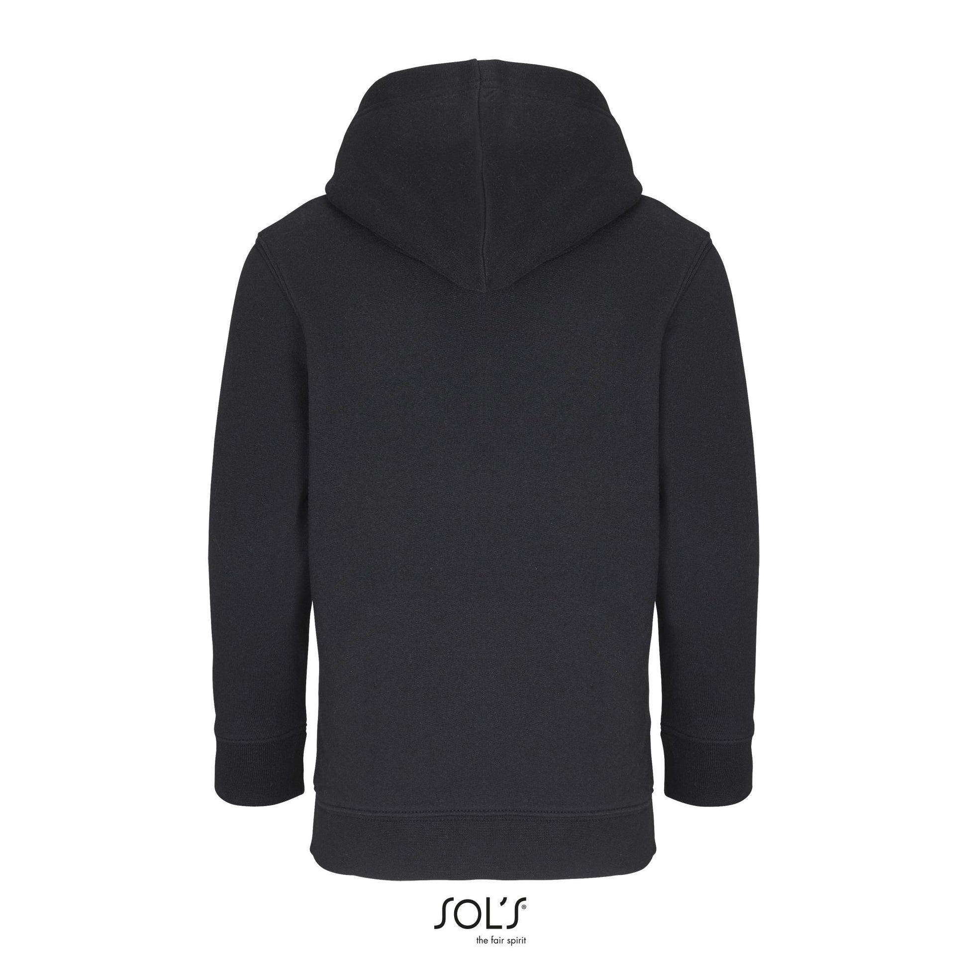 Noir