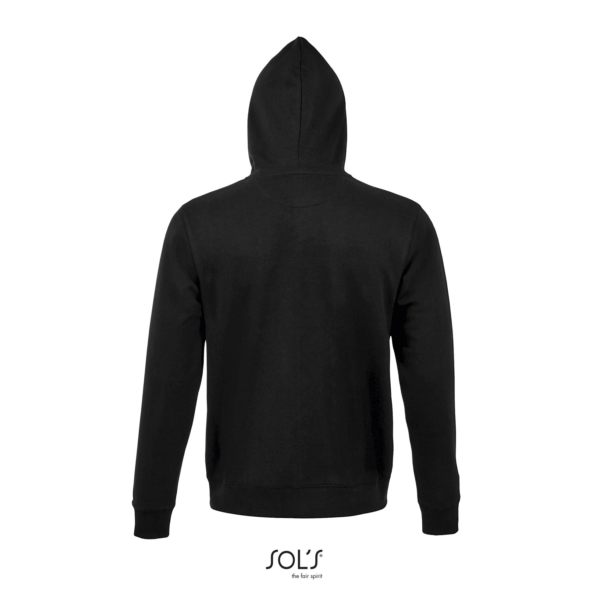 Noir