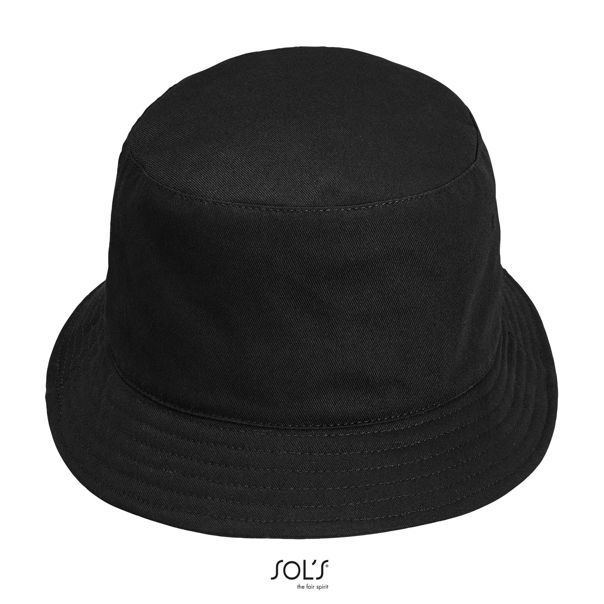 Noir