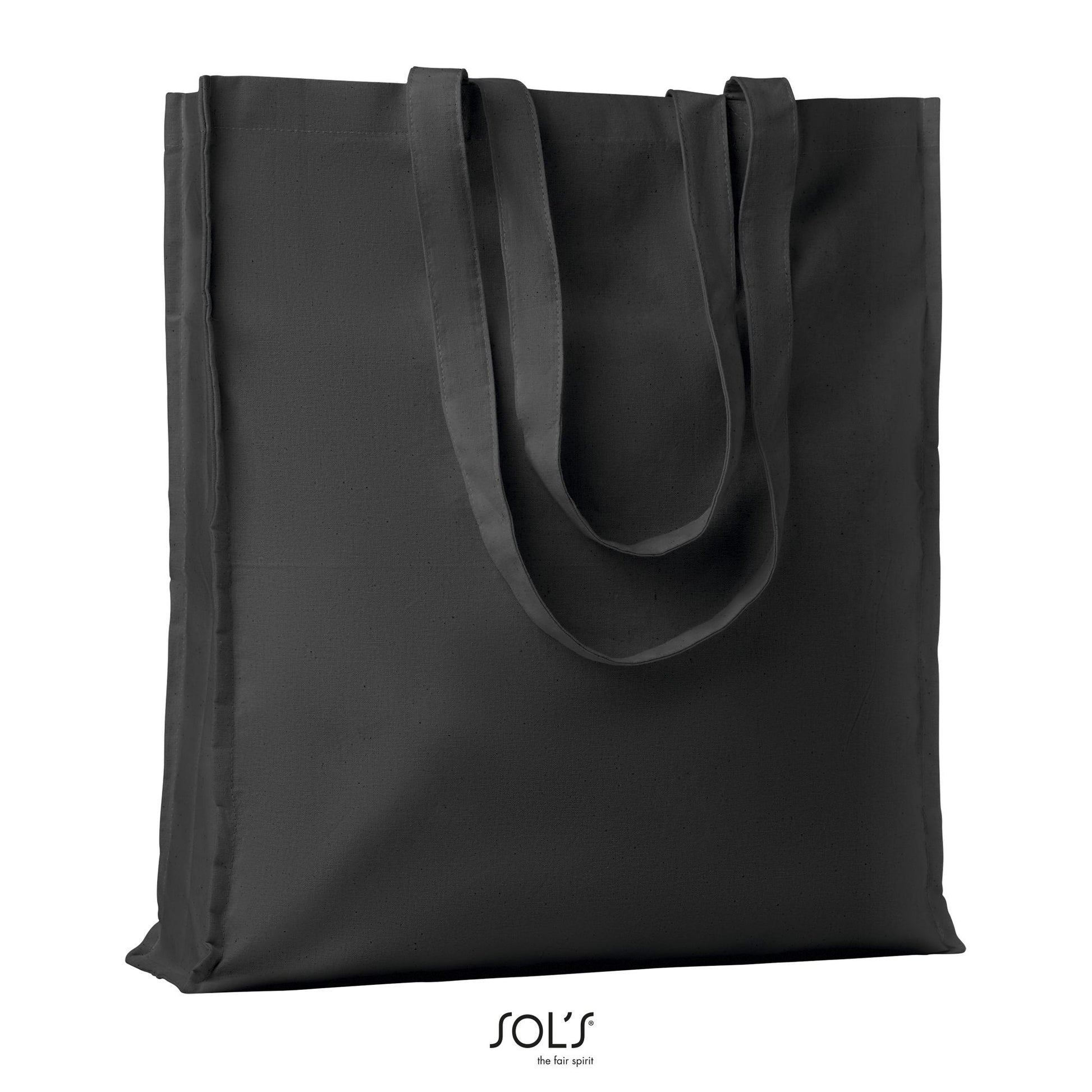 Noir