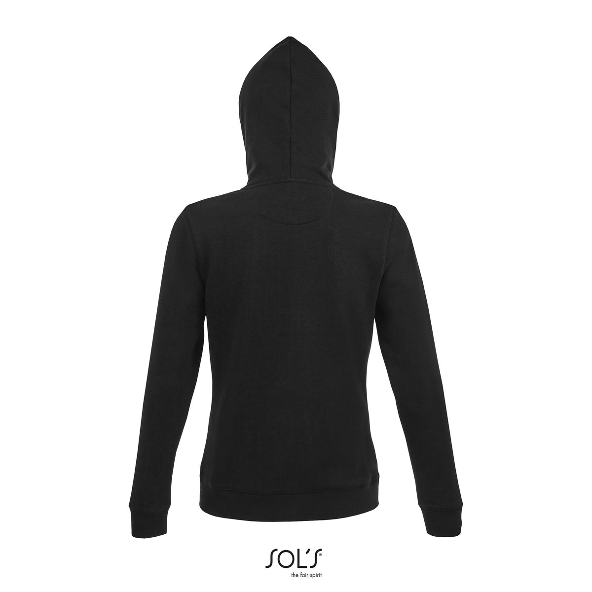 Noir