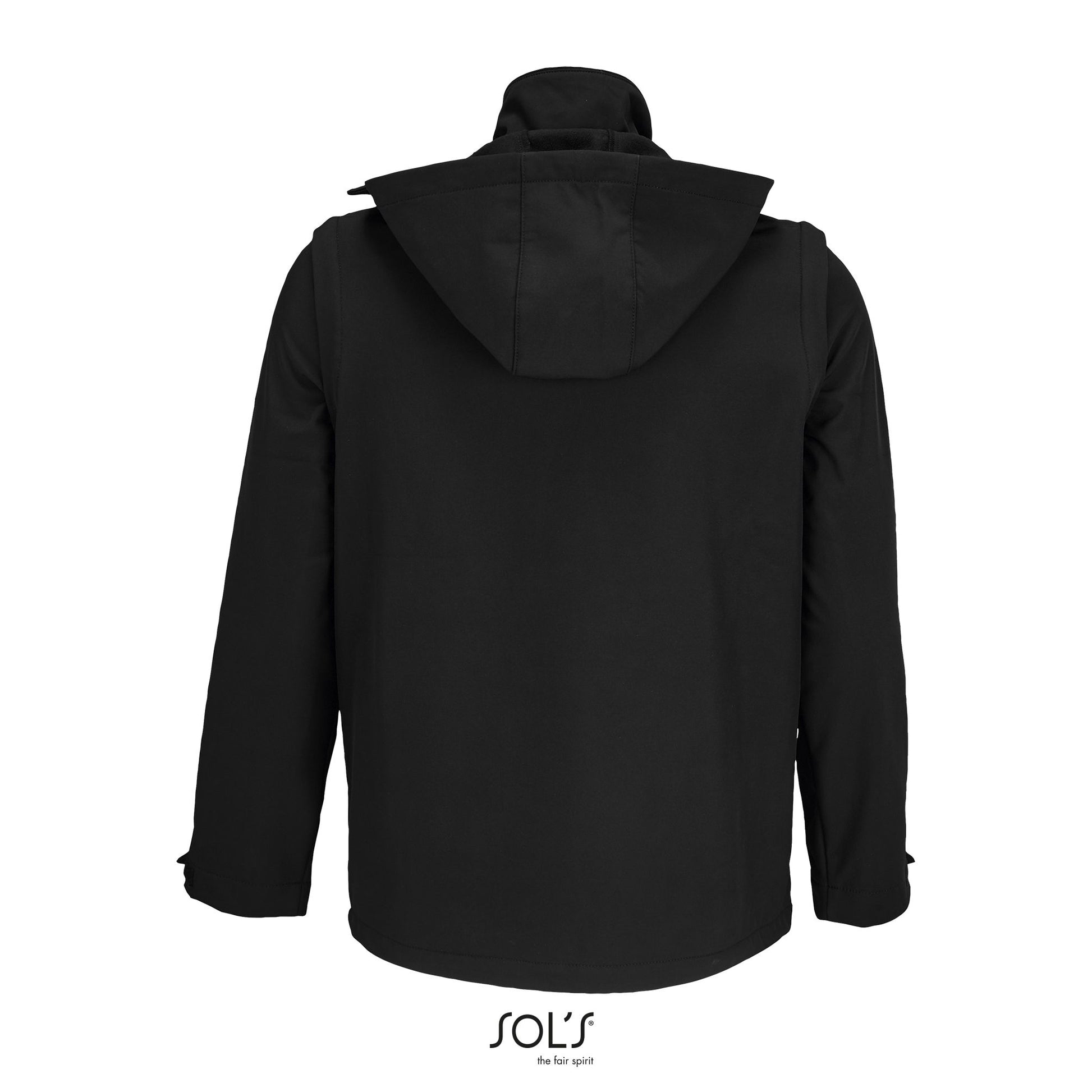 Noir
