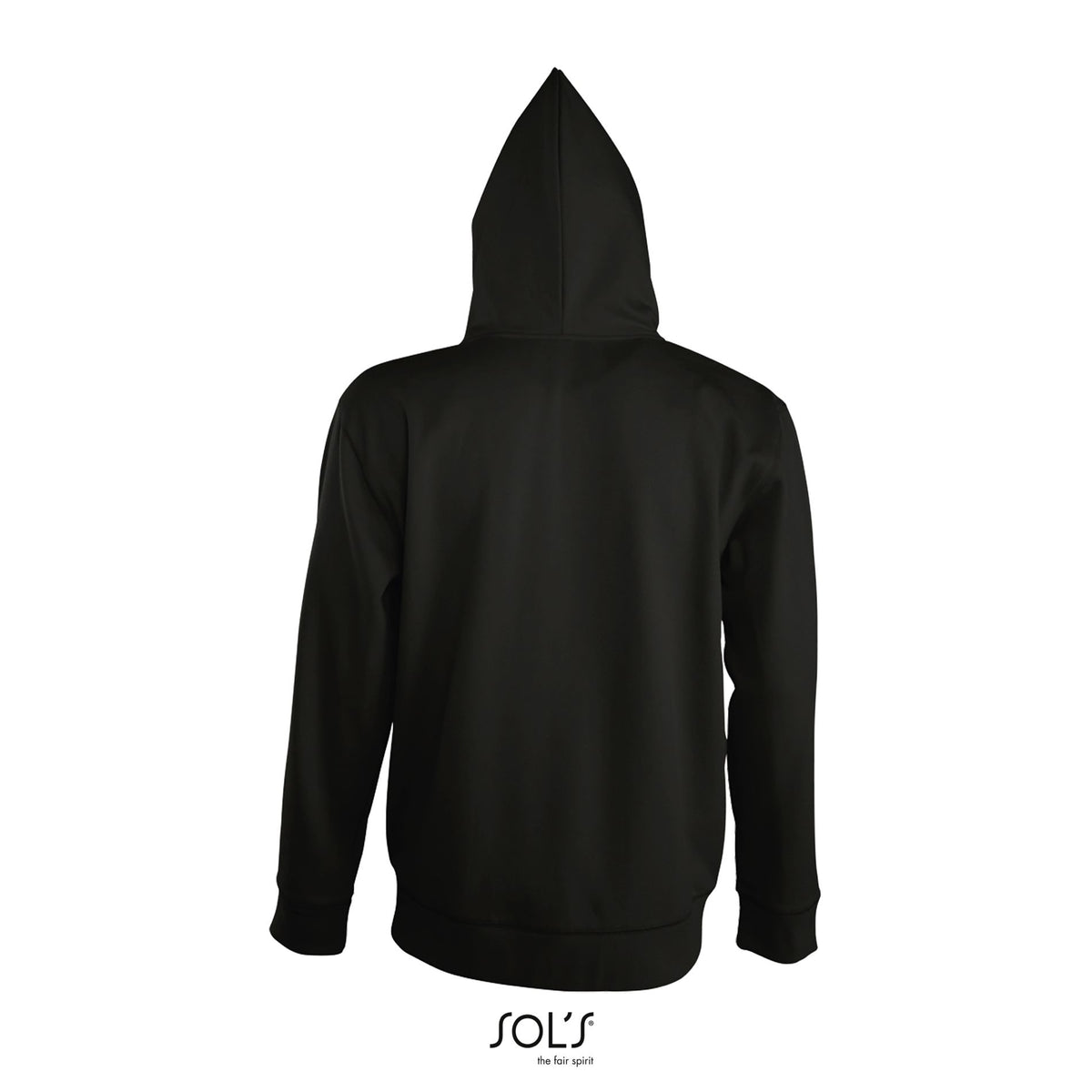 Noir