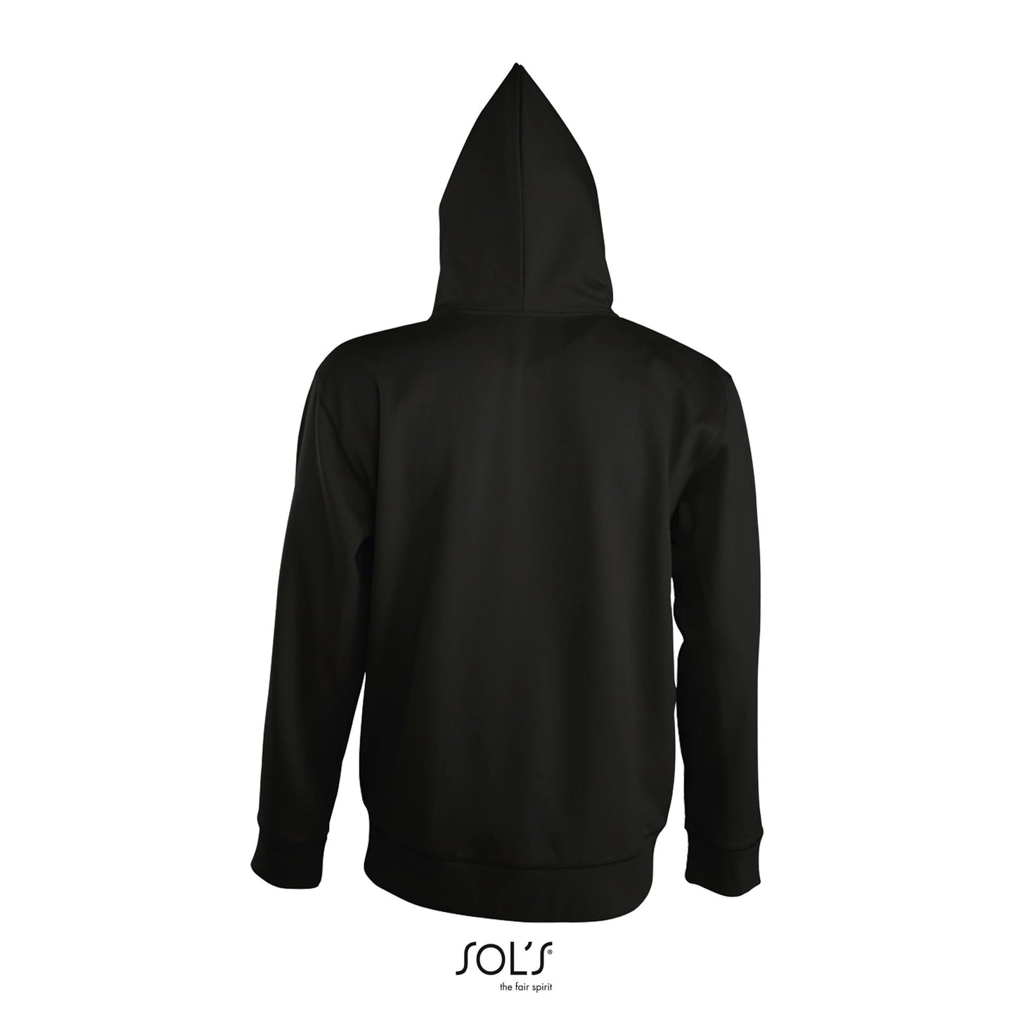 Noir