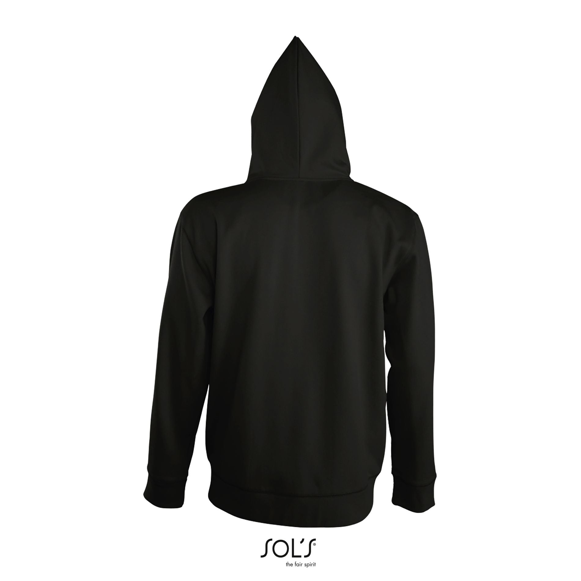 Noir