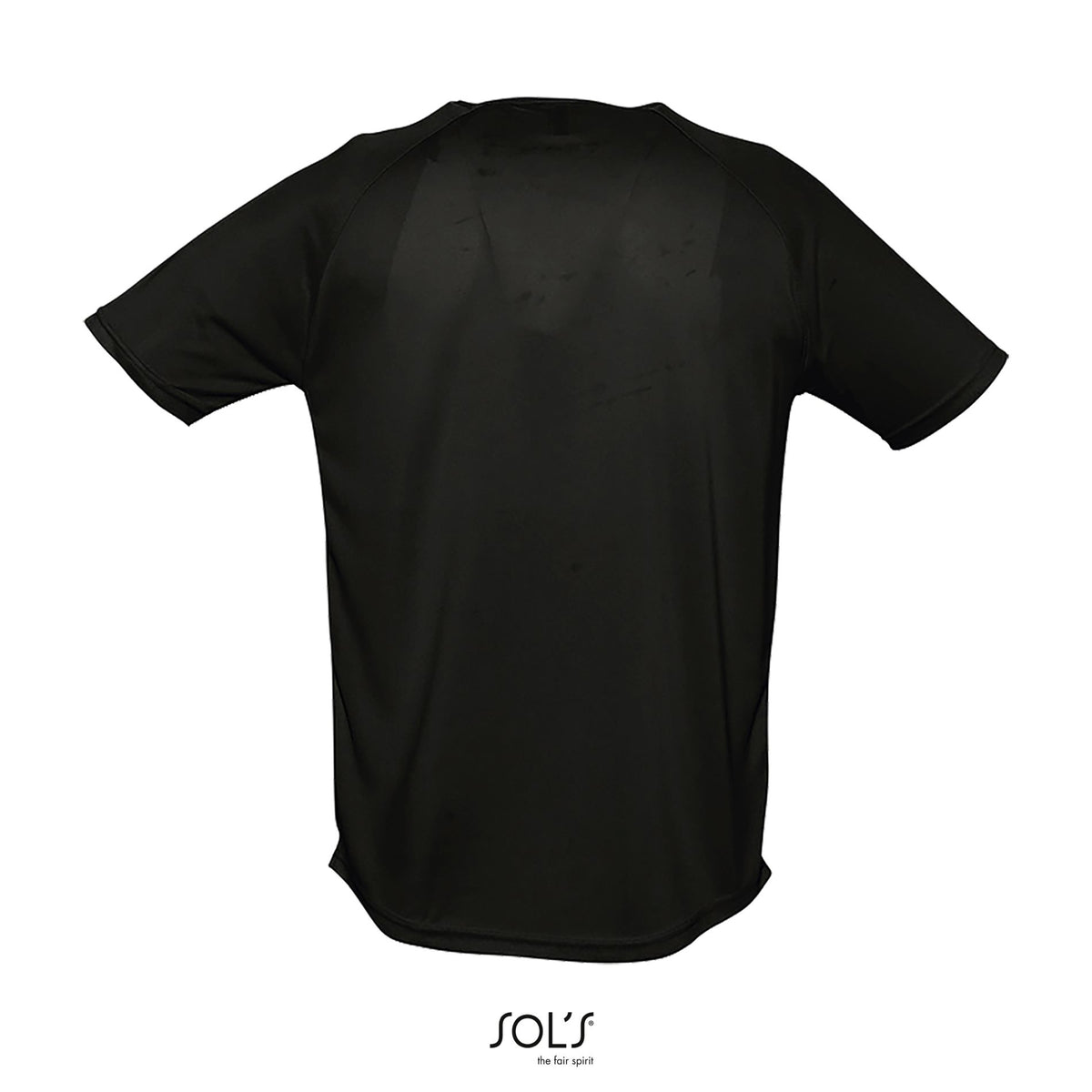 Noir