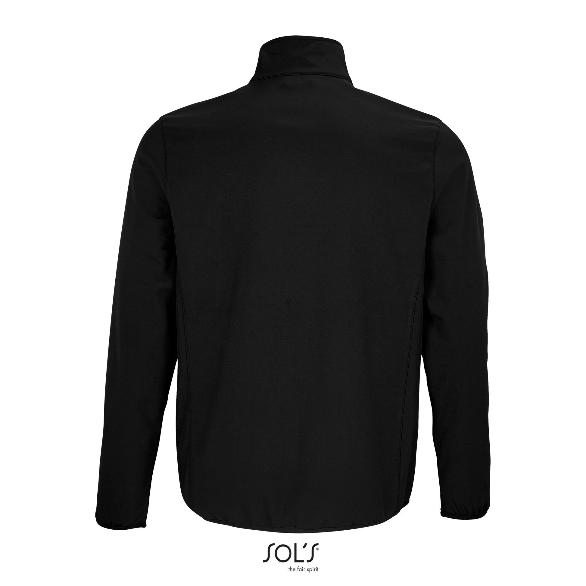 Noir