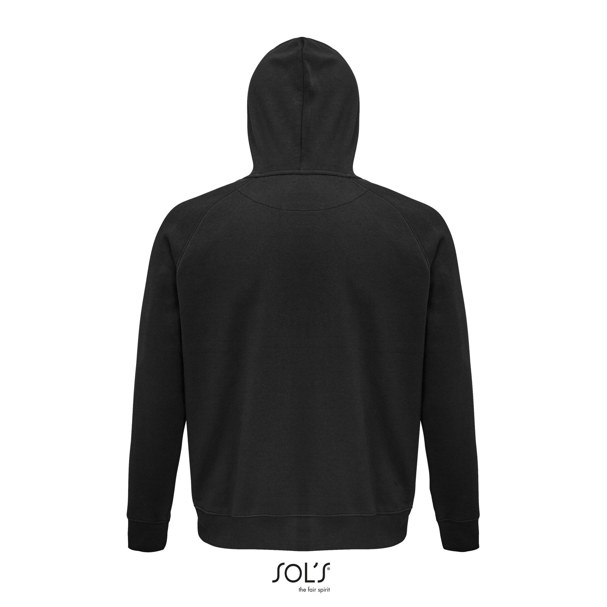 Noir