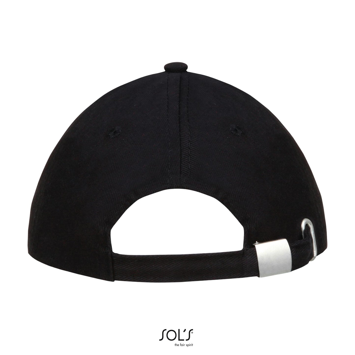 Noir