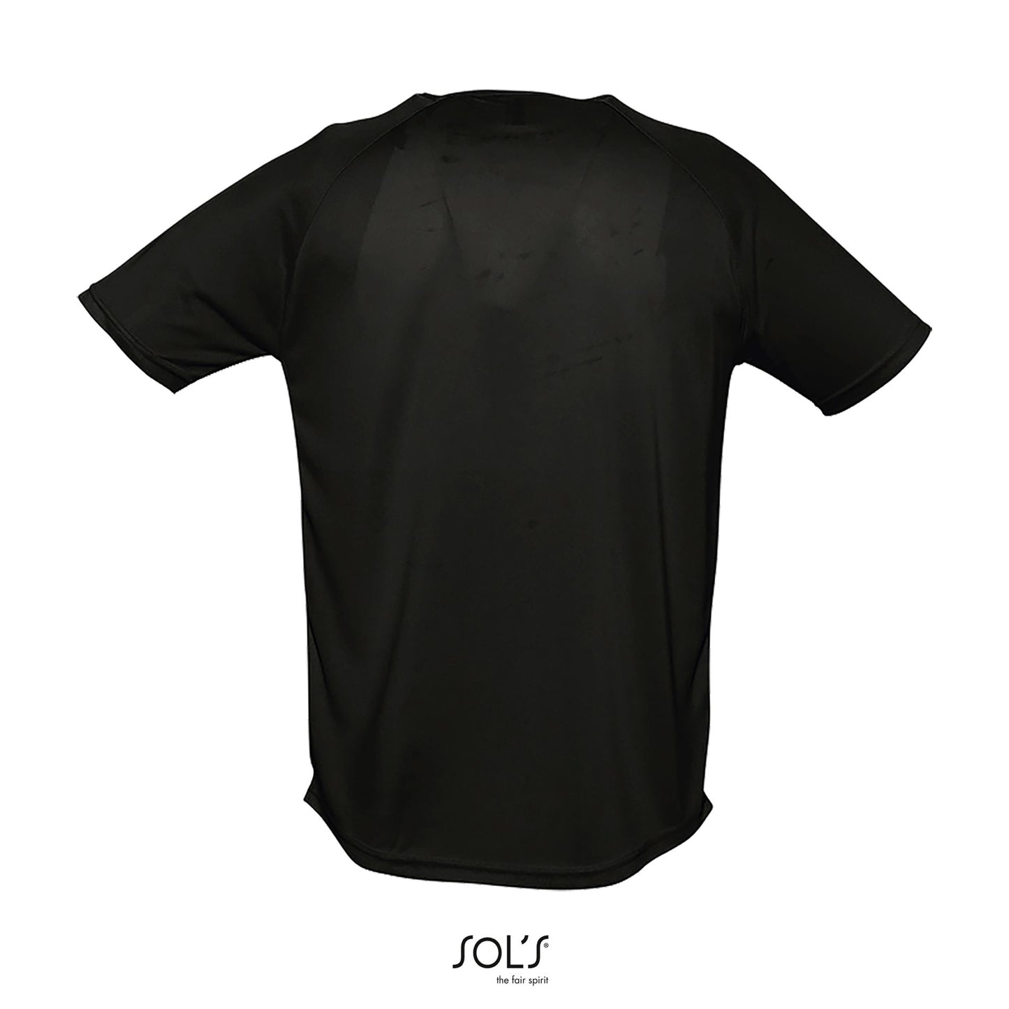 Noir