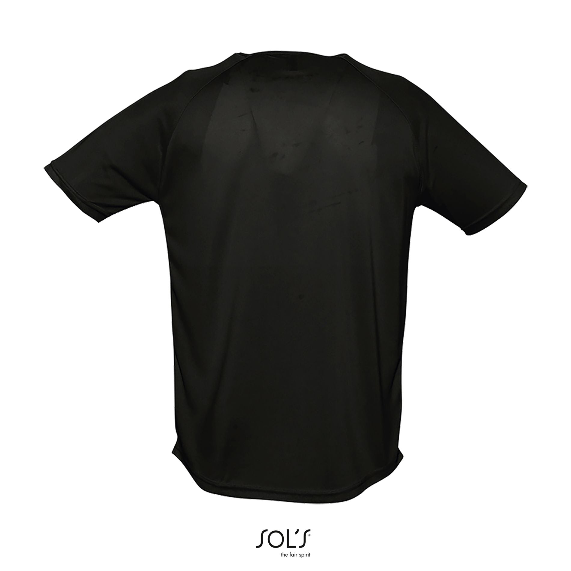 Noir