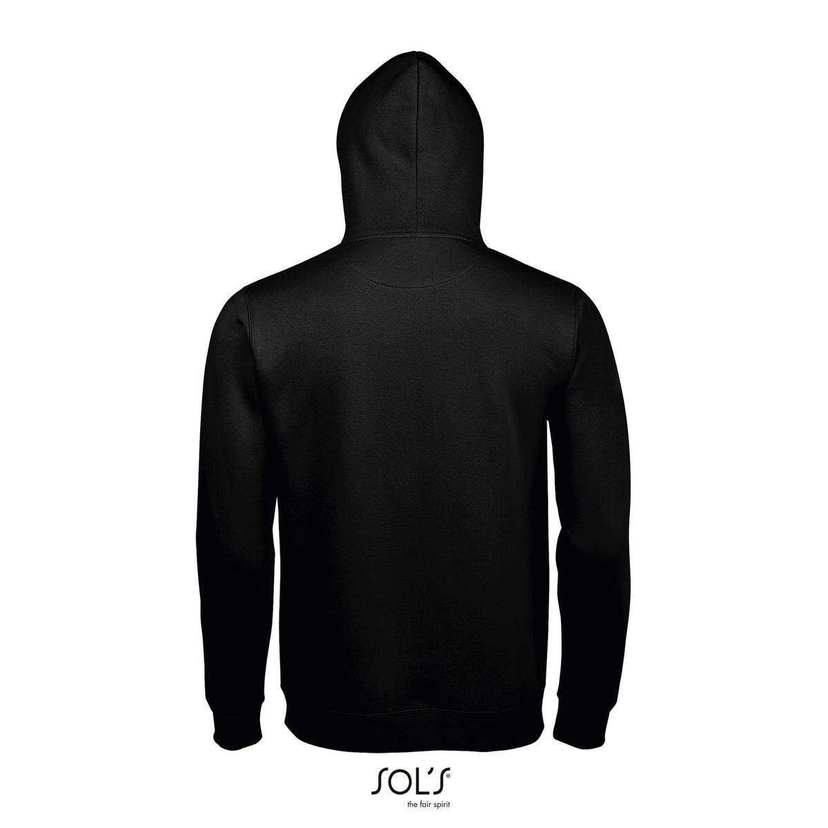 Noir