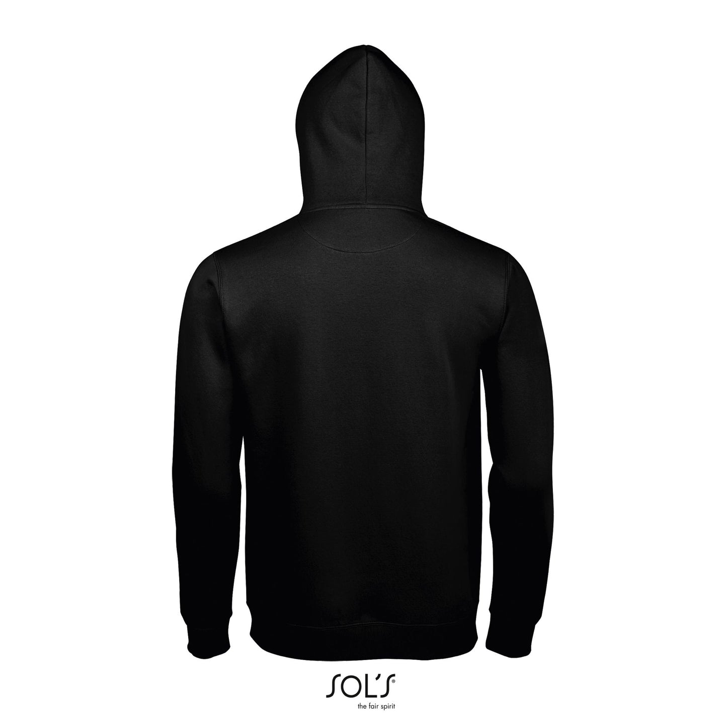 Noir