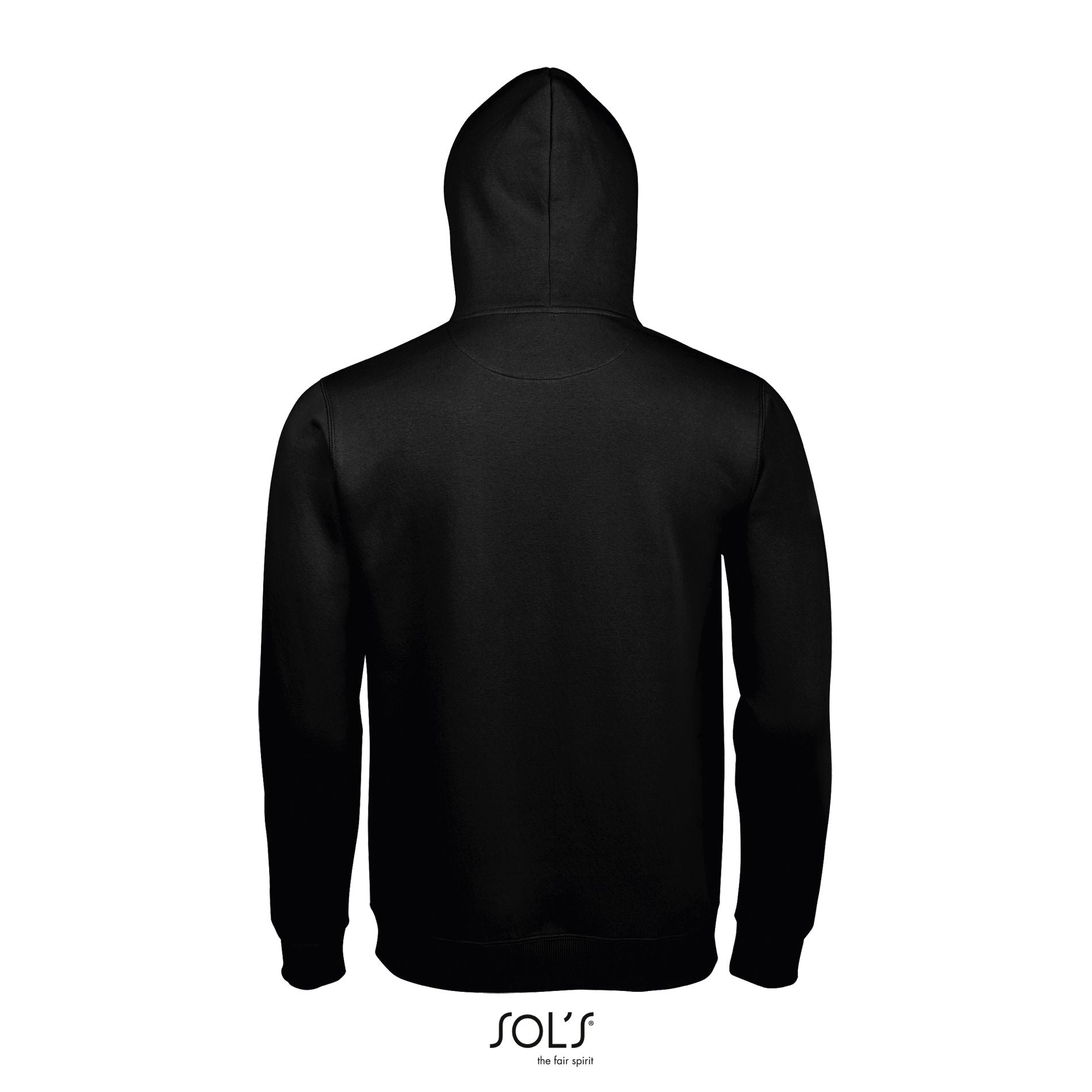 Noir