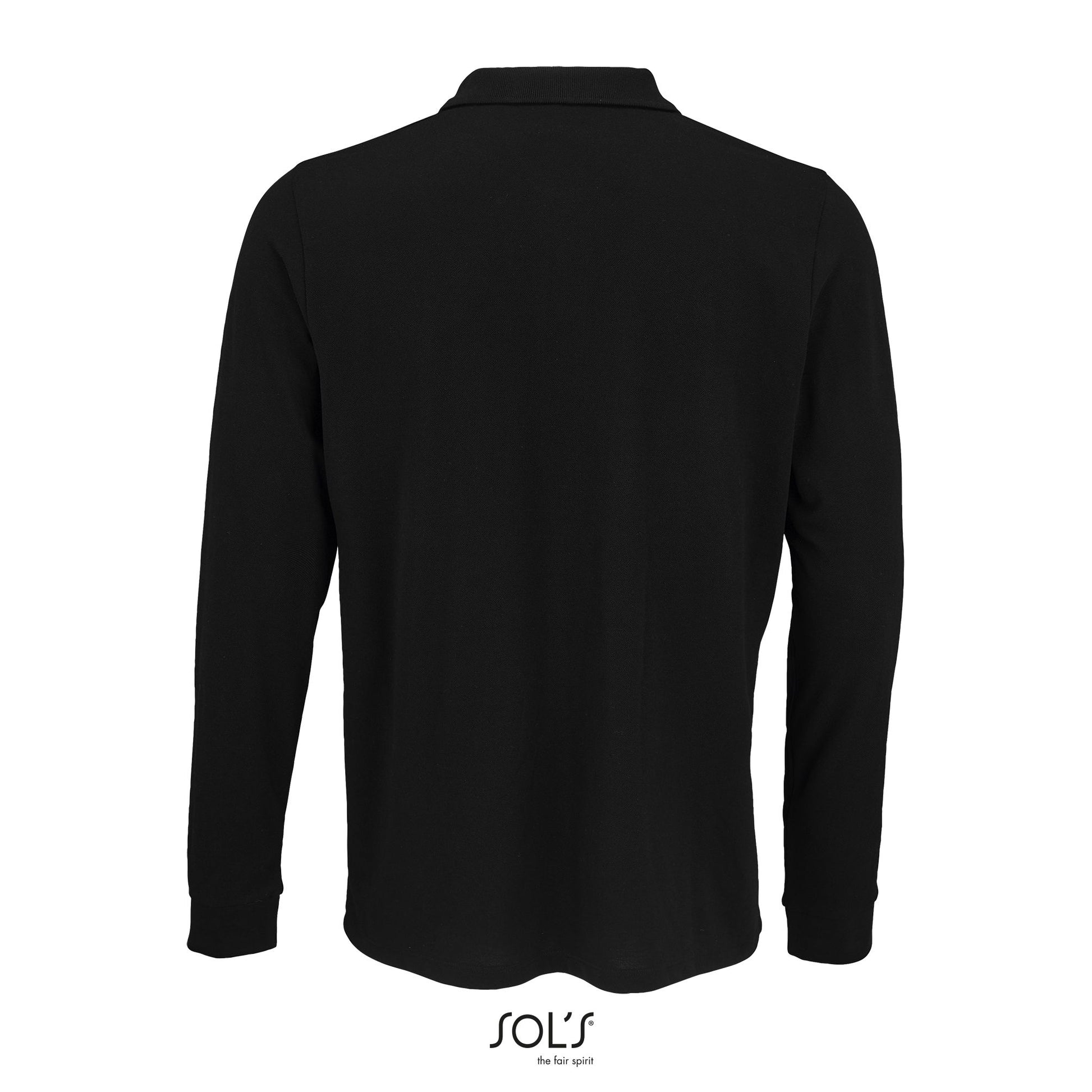 Noir