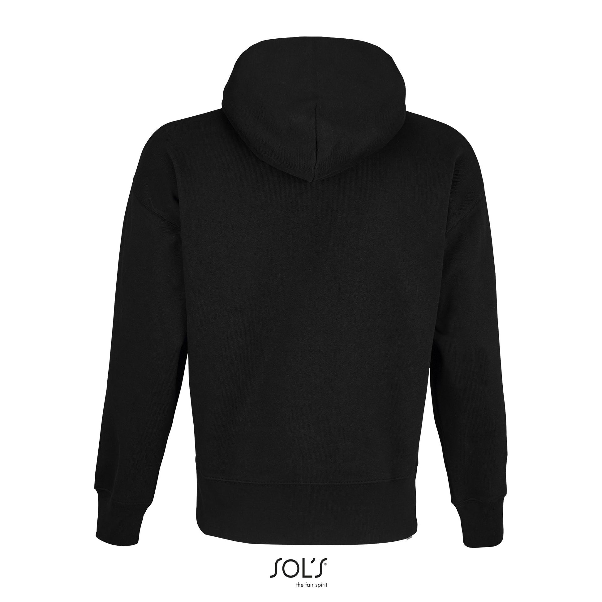Noir