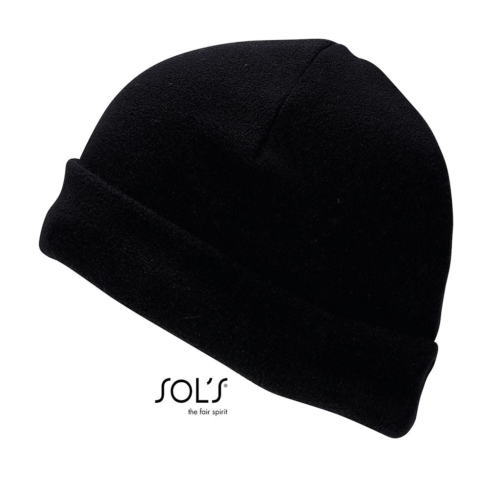 Noir