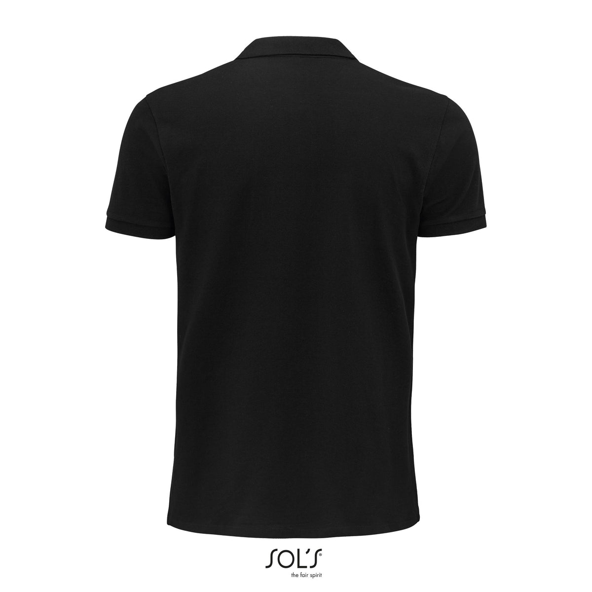 Noir