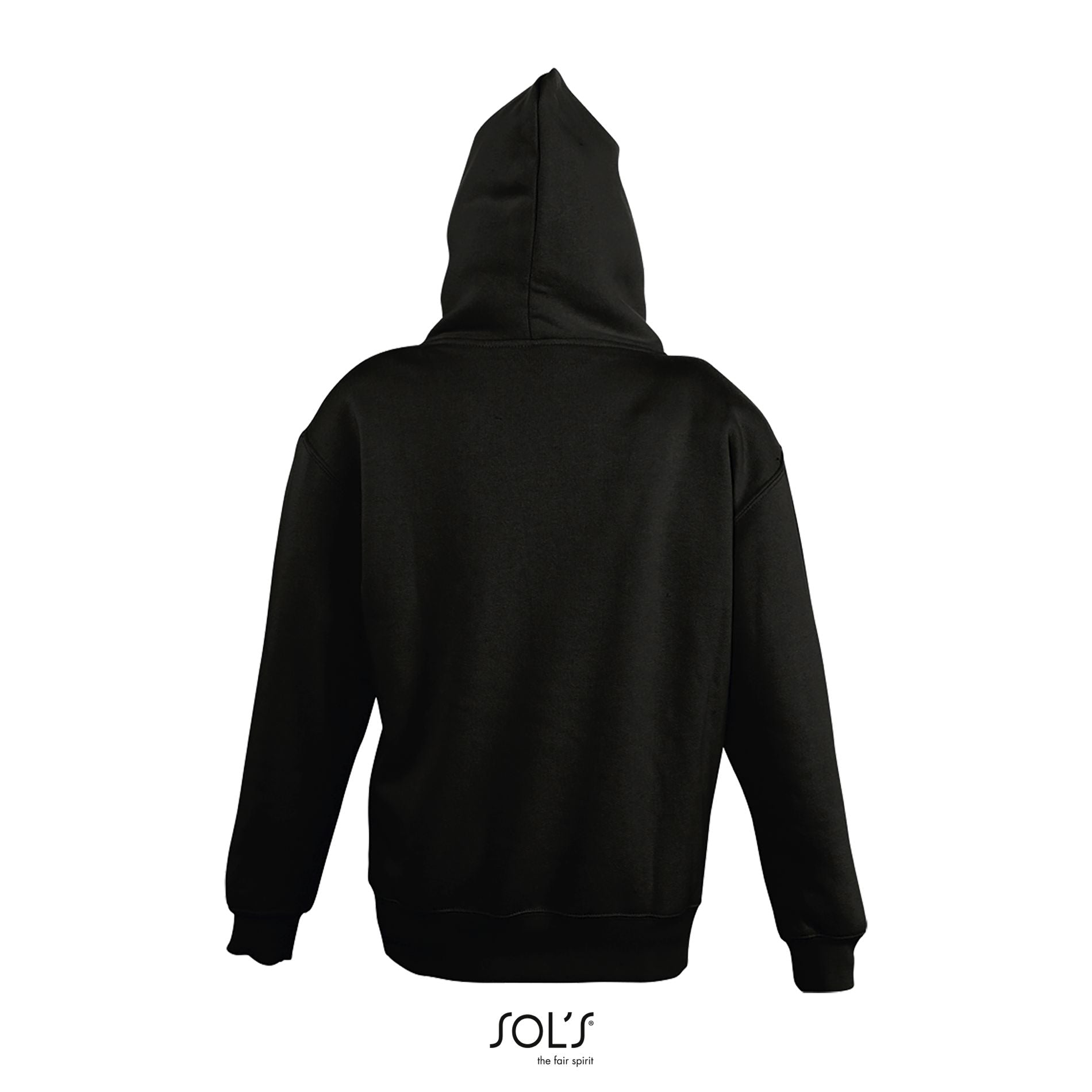 Noir