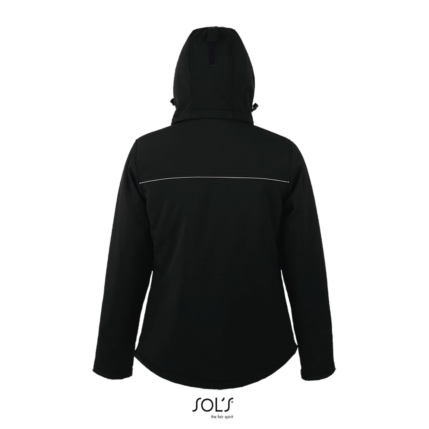 Noir
