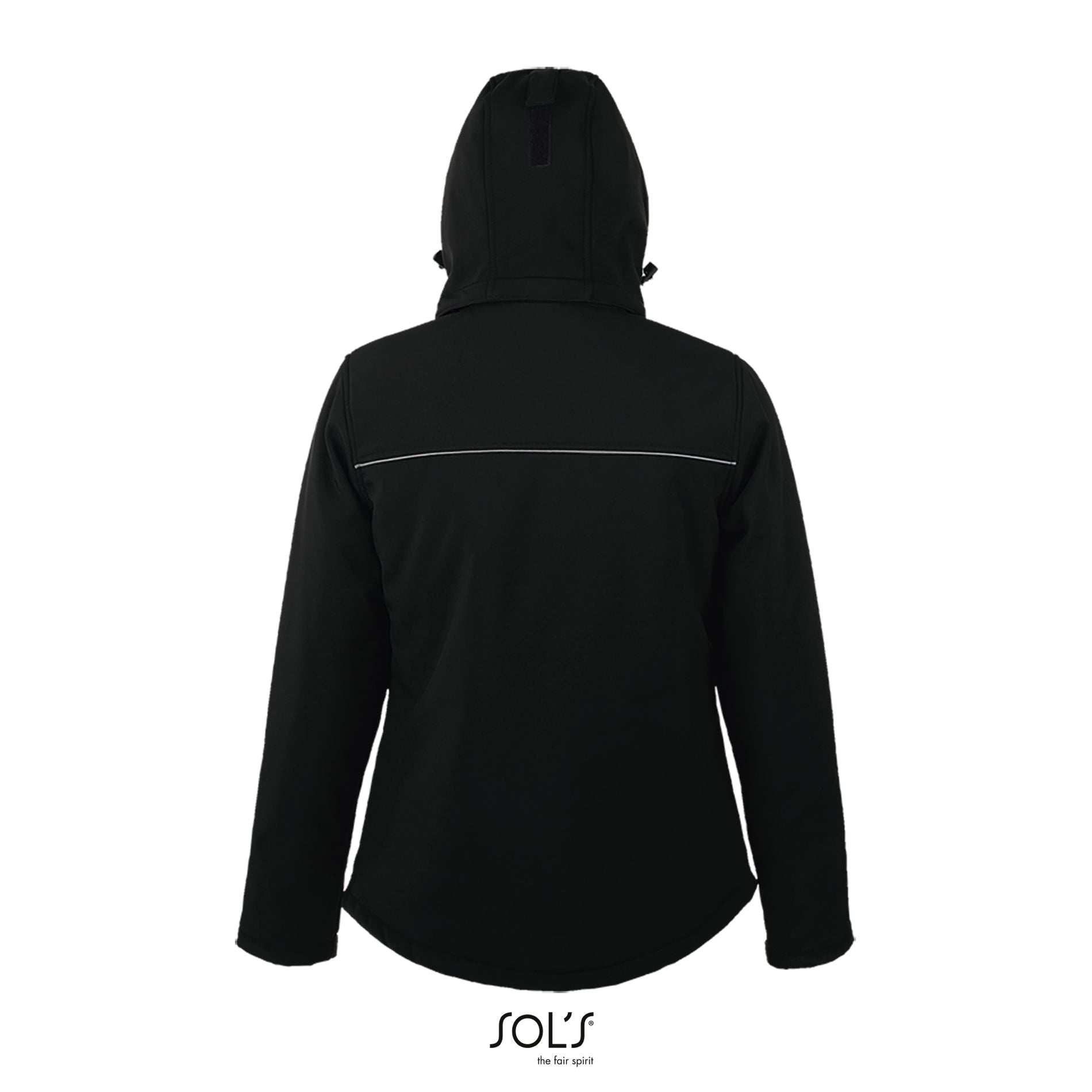 Noir