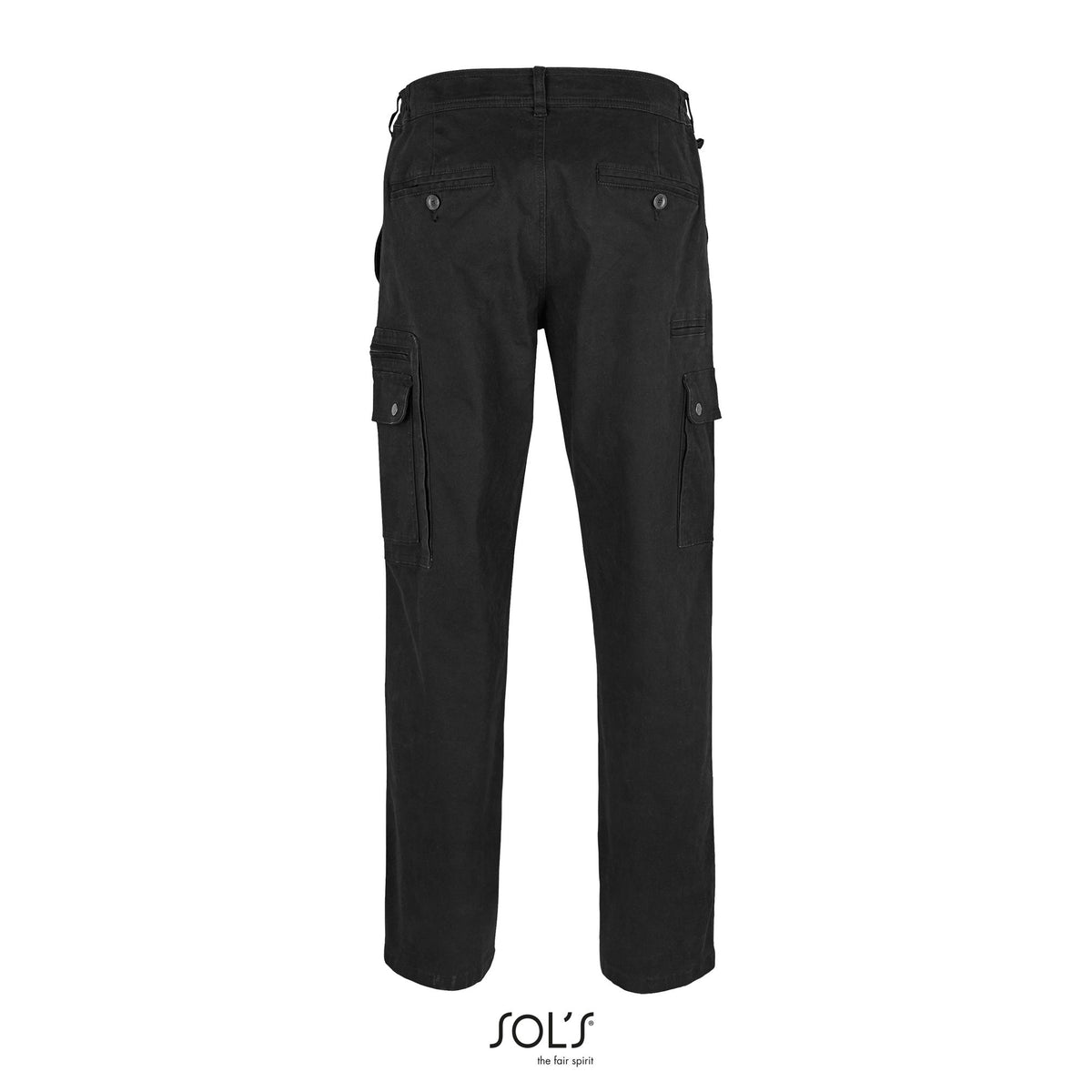 Noir