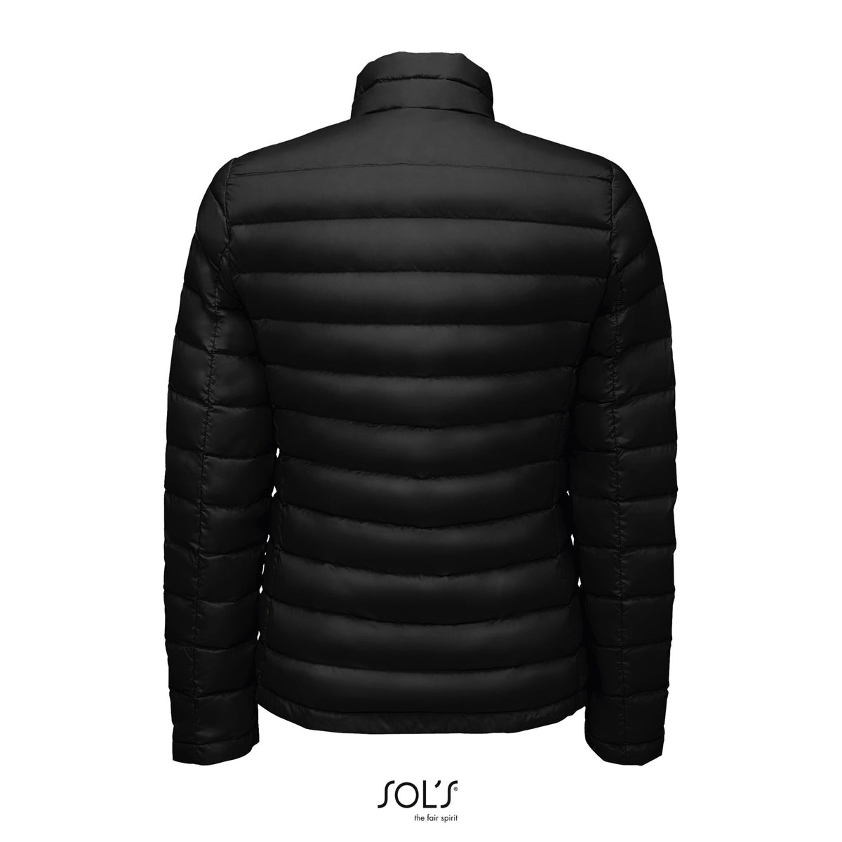 Noir