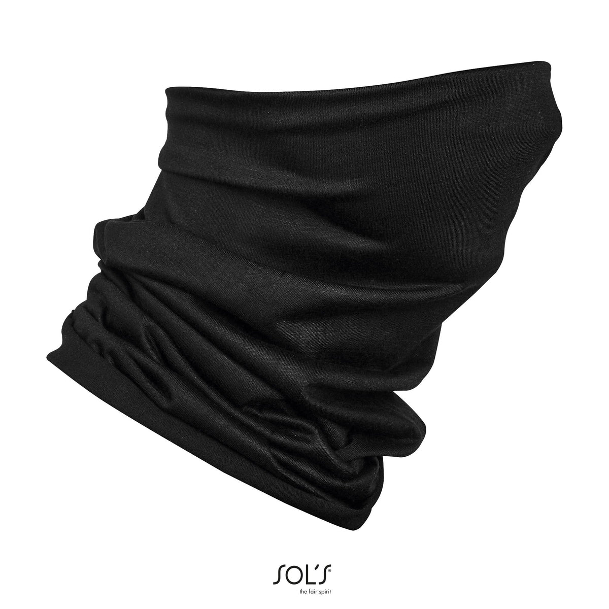 Noir