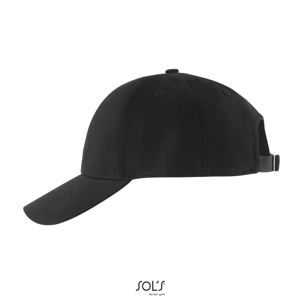 Noir