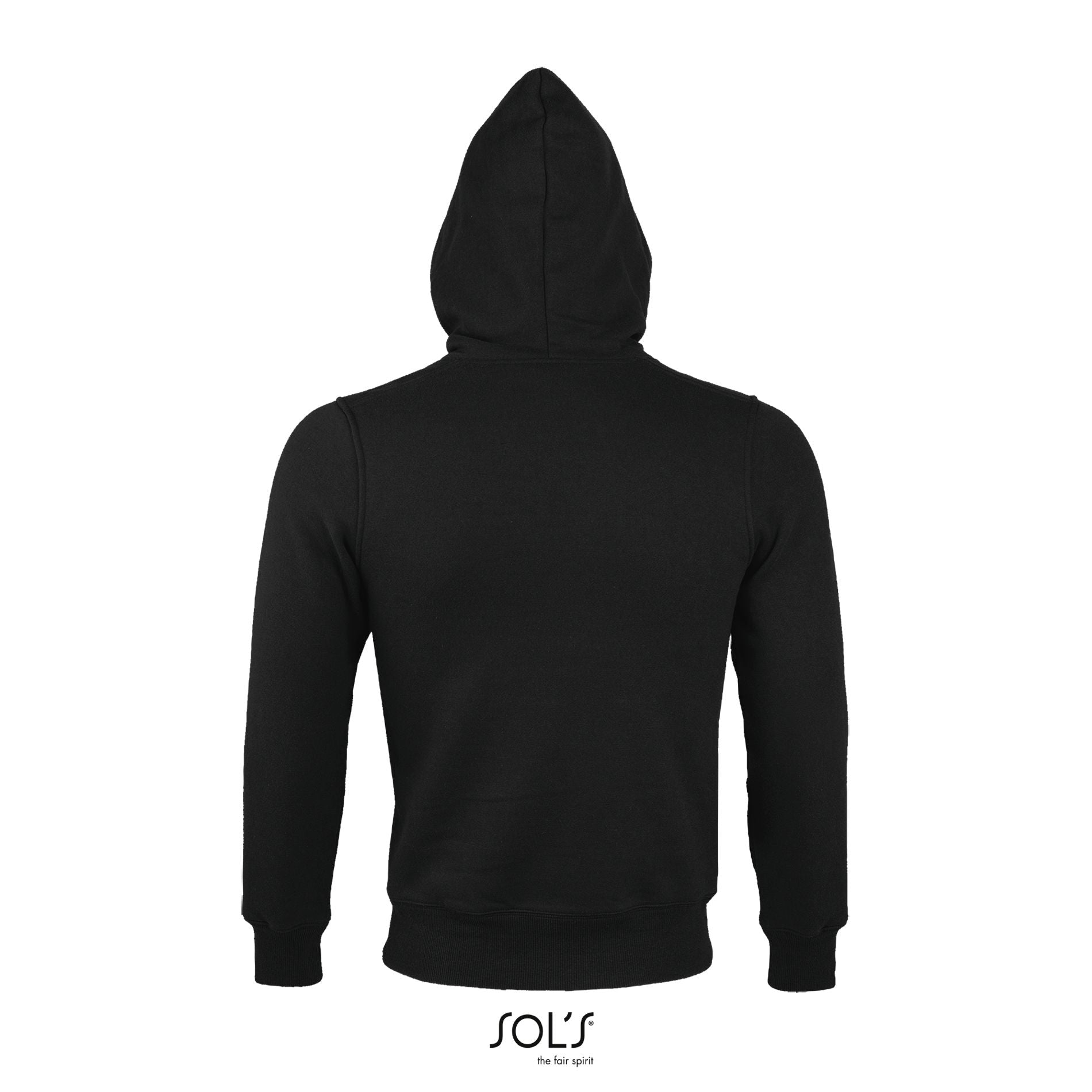 Noir