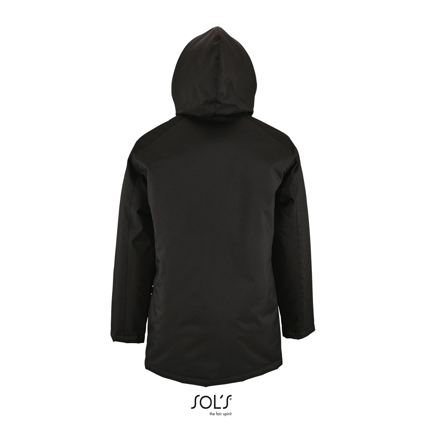 Noir