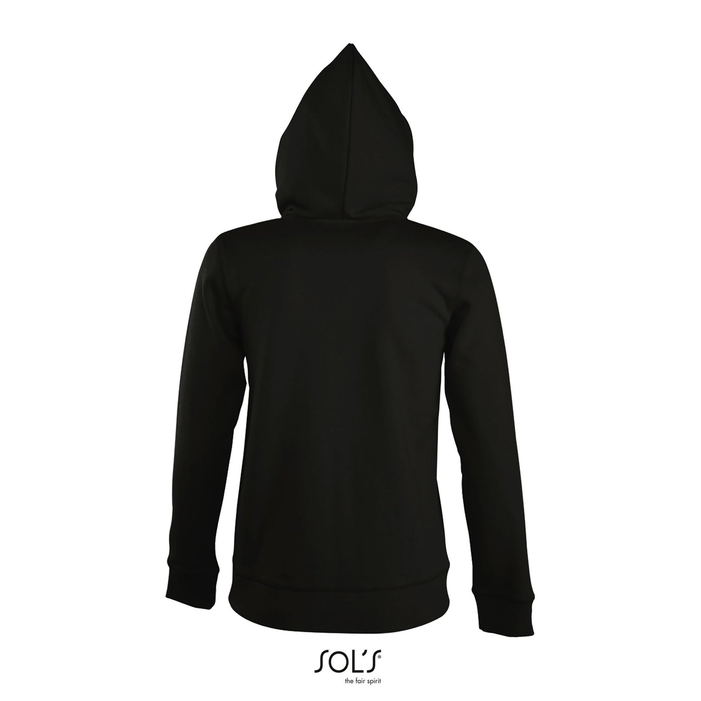 Noir