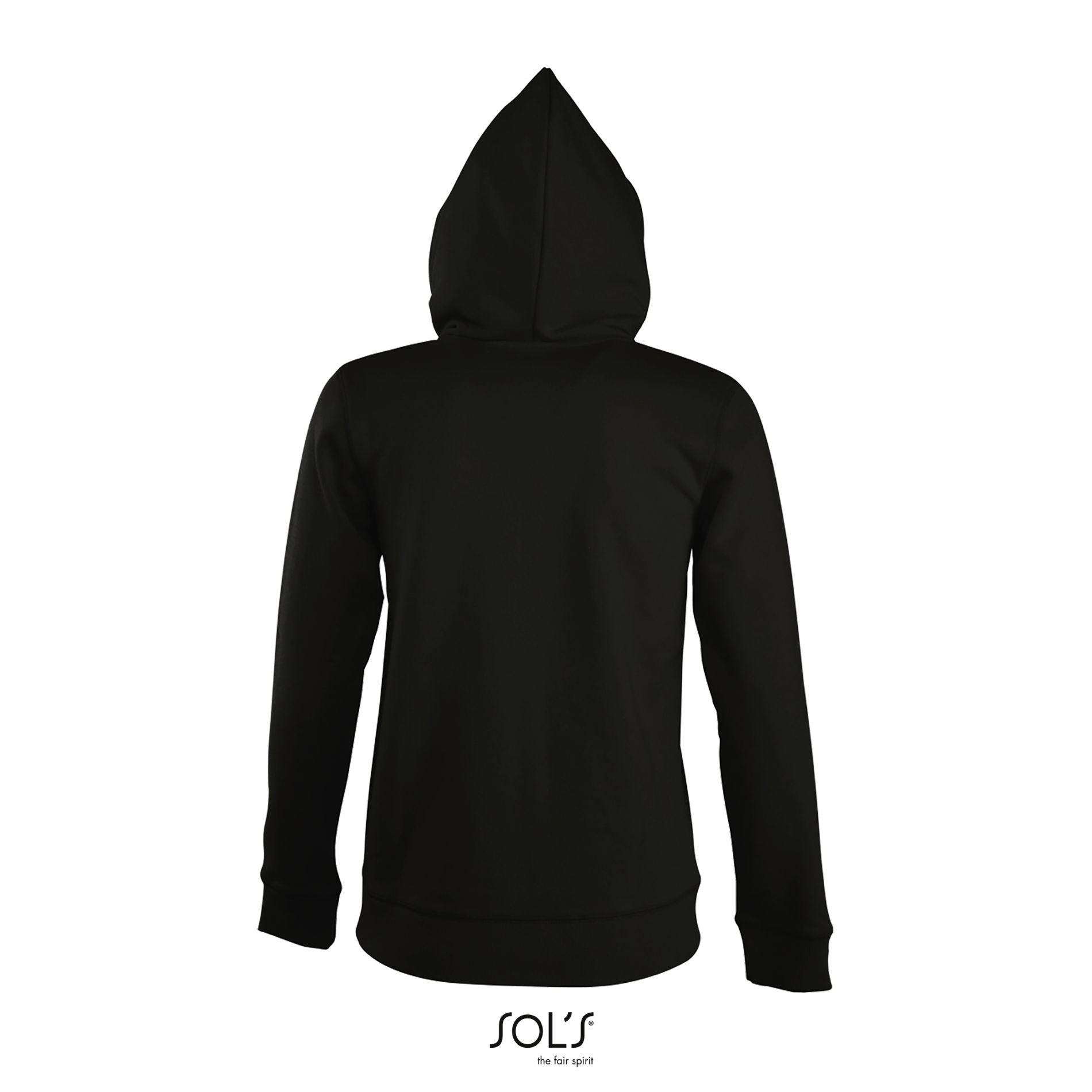 Noir