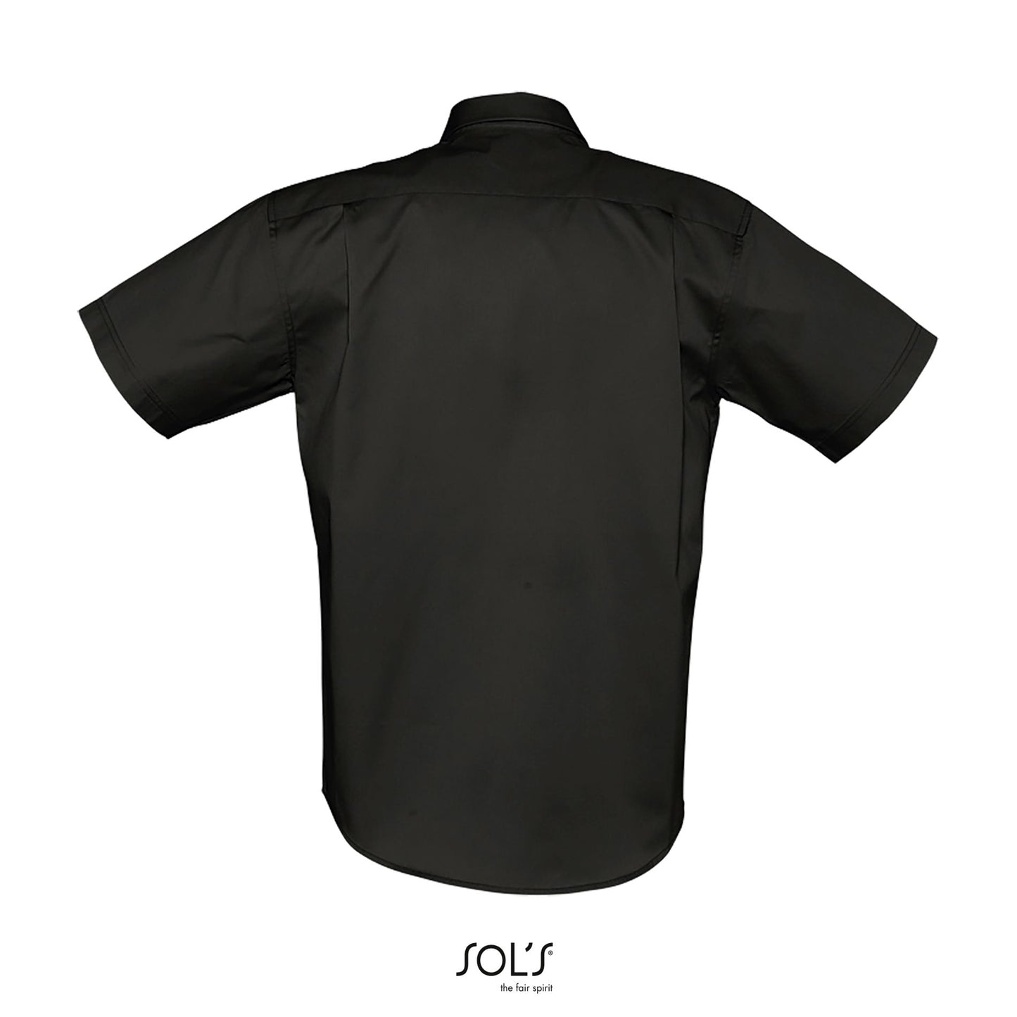 Noir