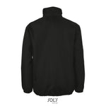 Noir