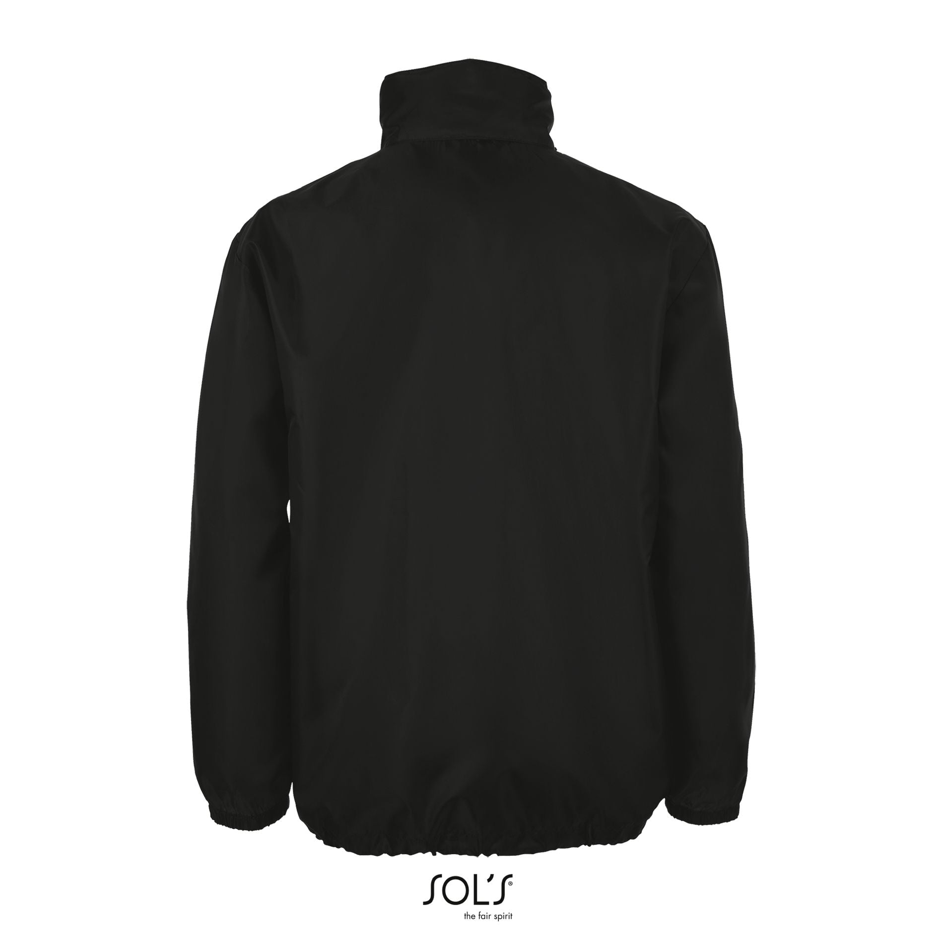 Noir