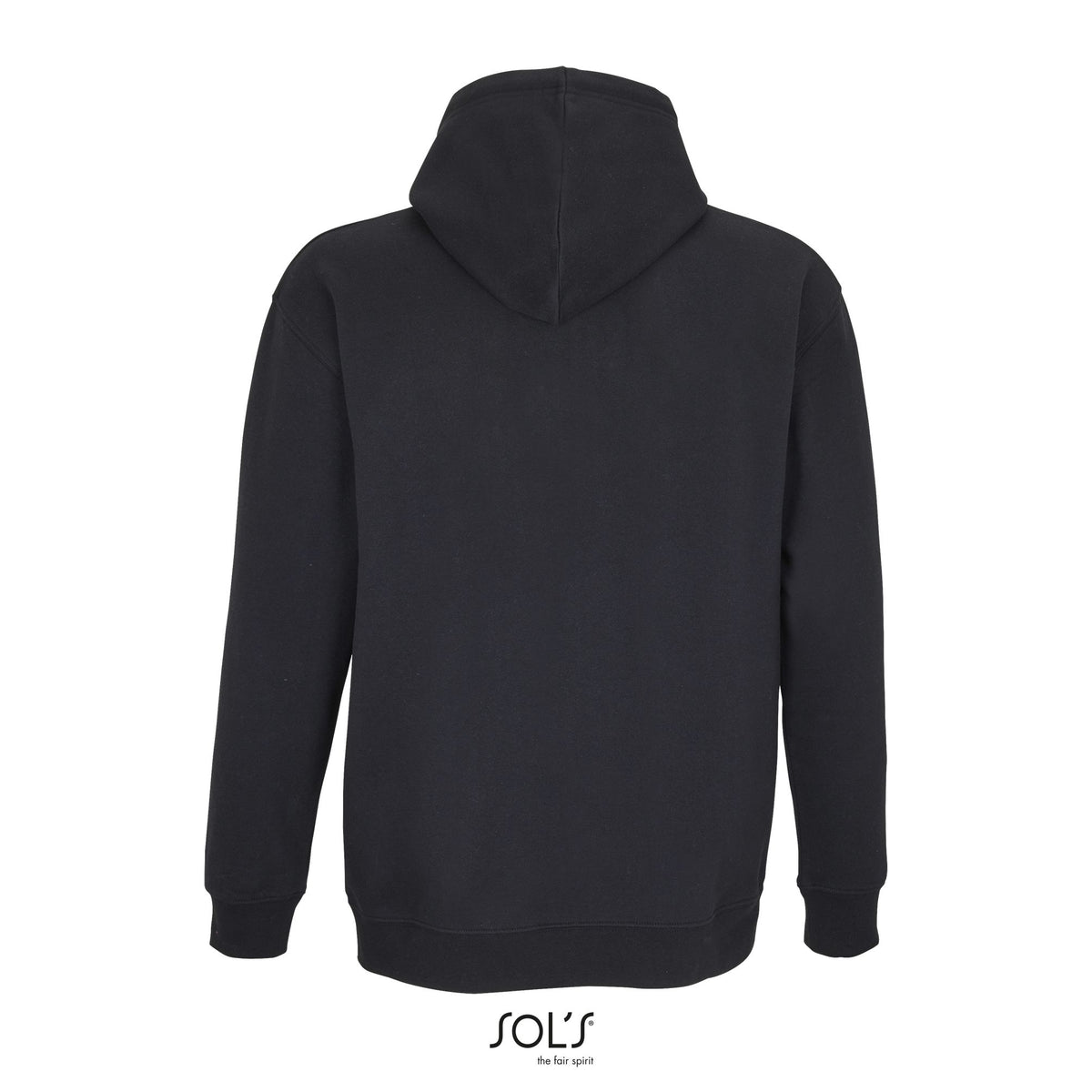 Noir