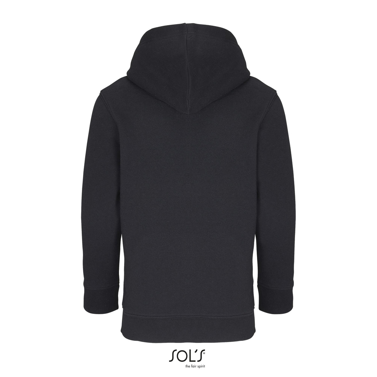Noir