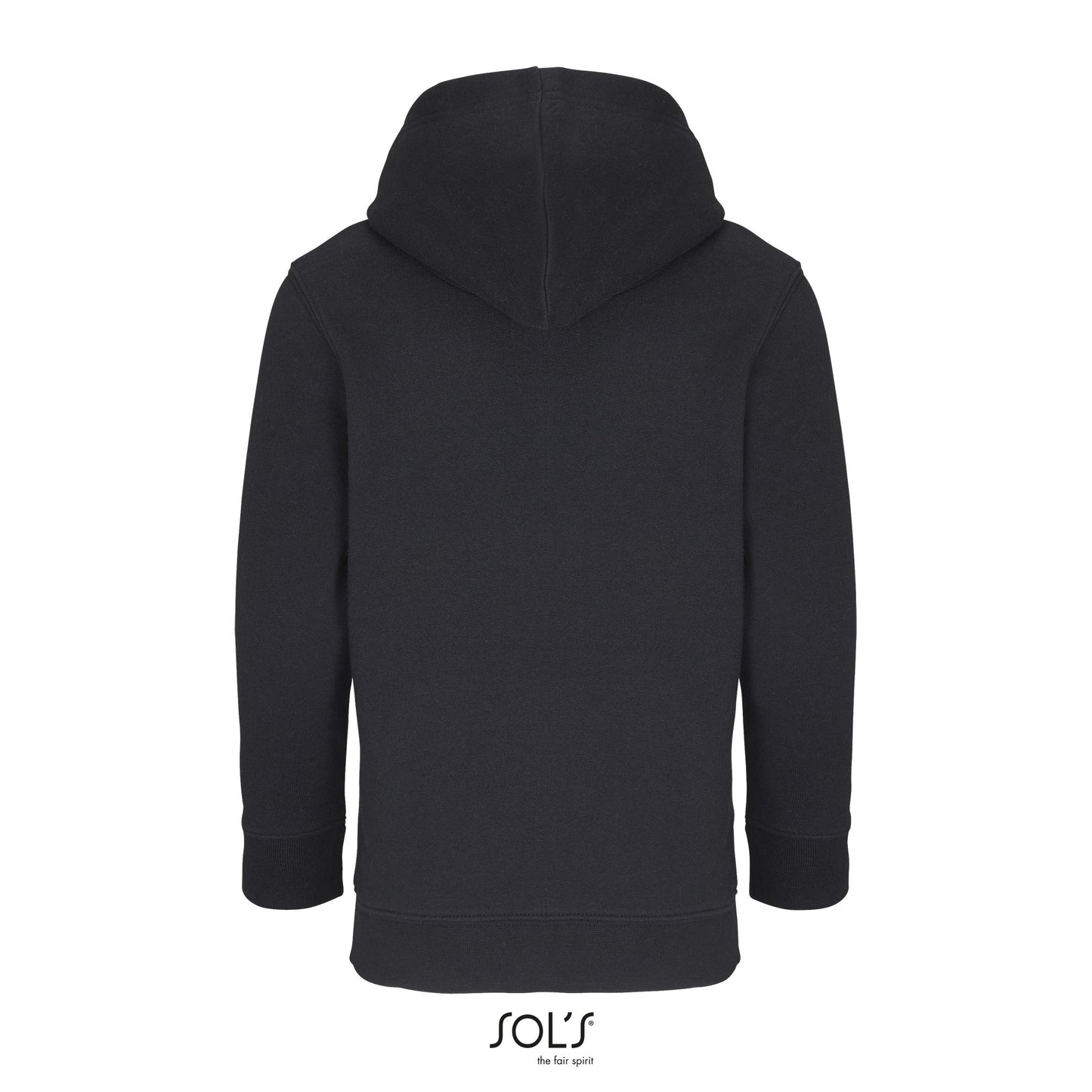 Noir