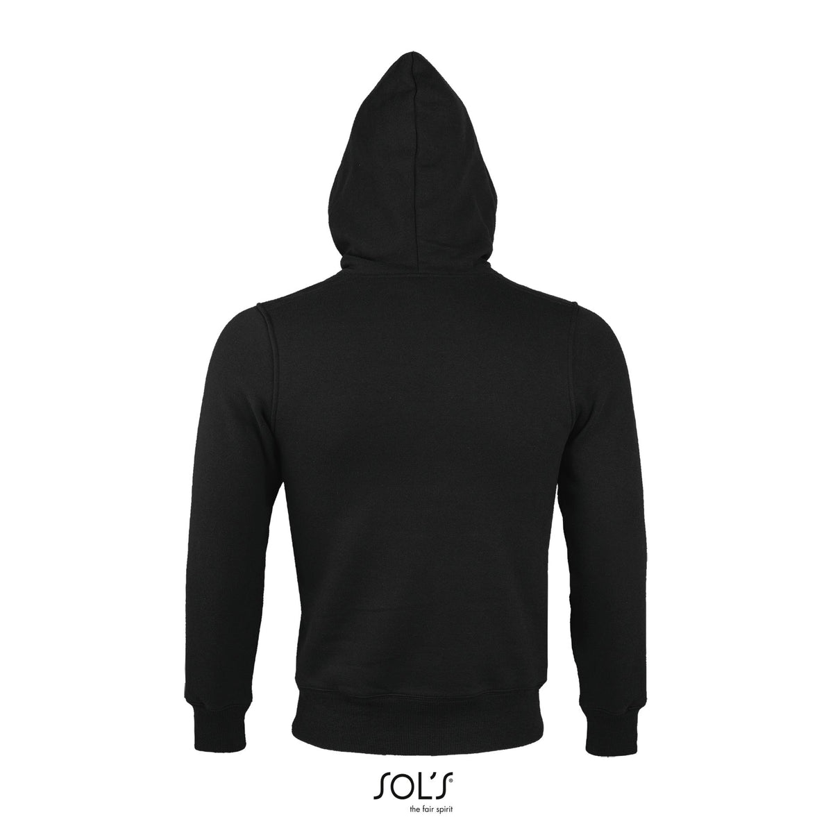 Noir