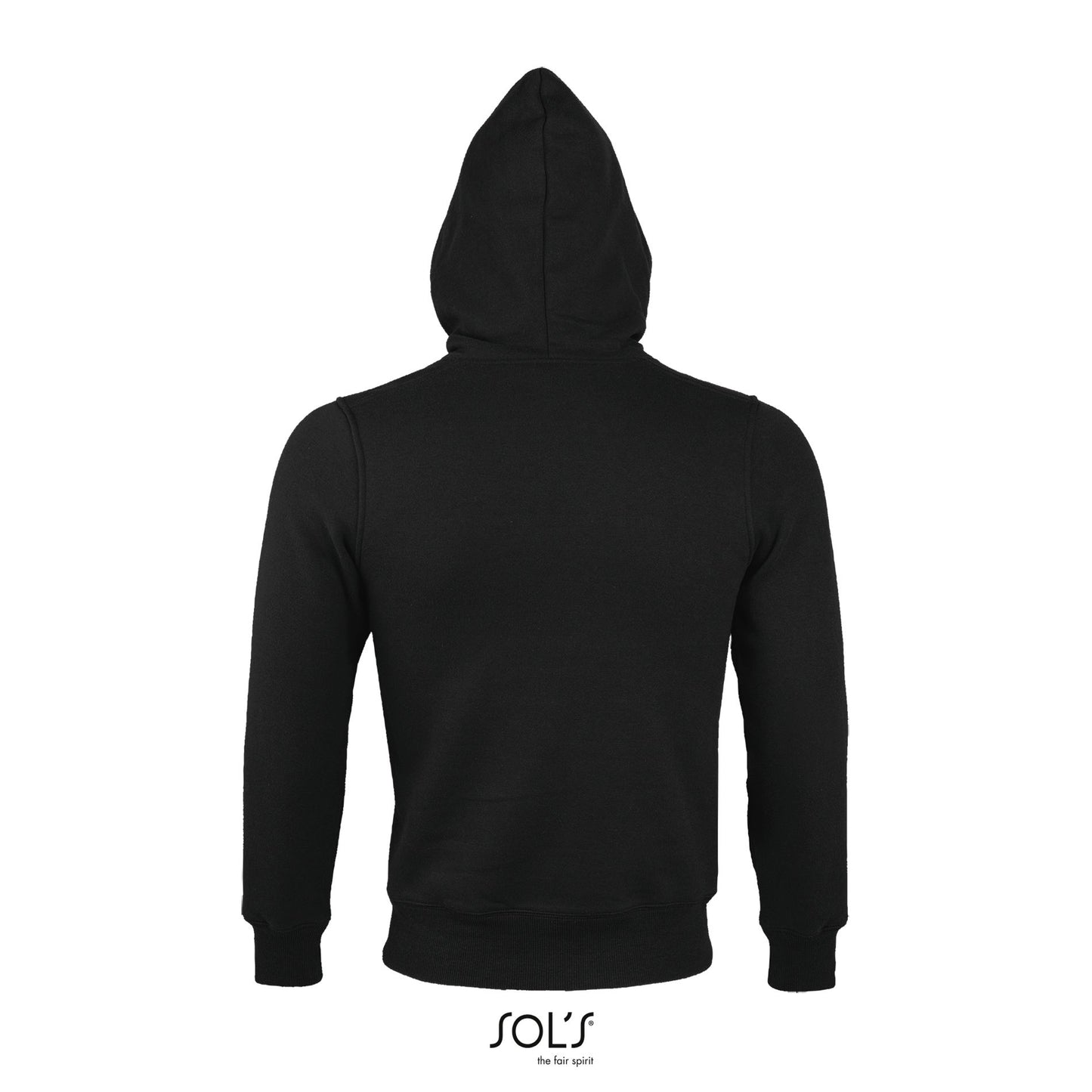 Noir