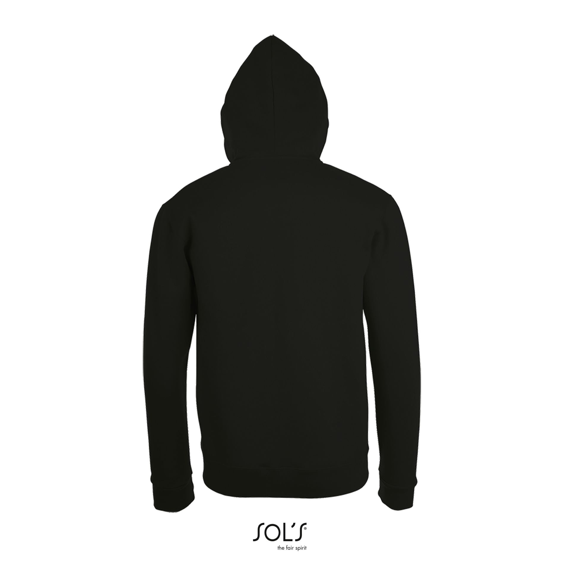 Noir