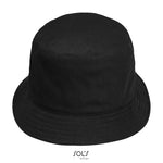 Noir