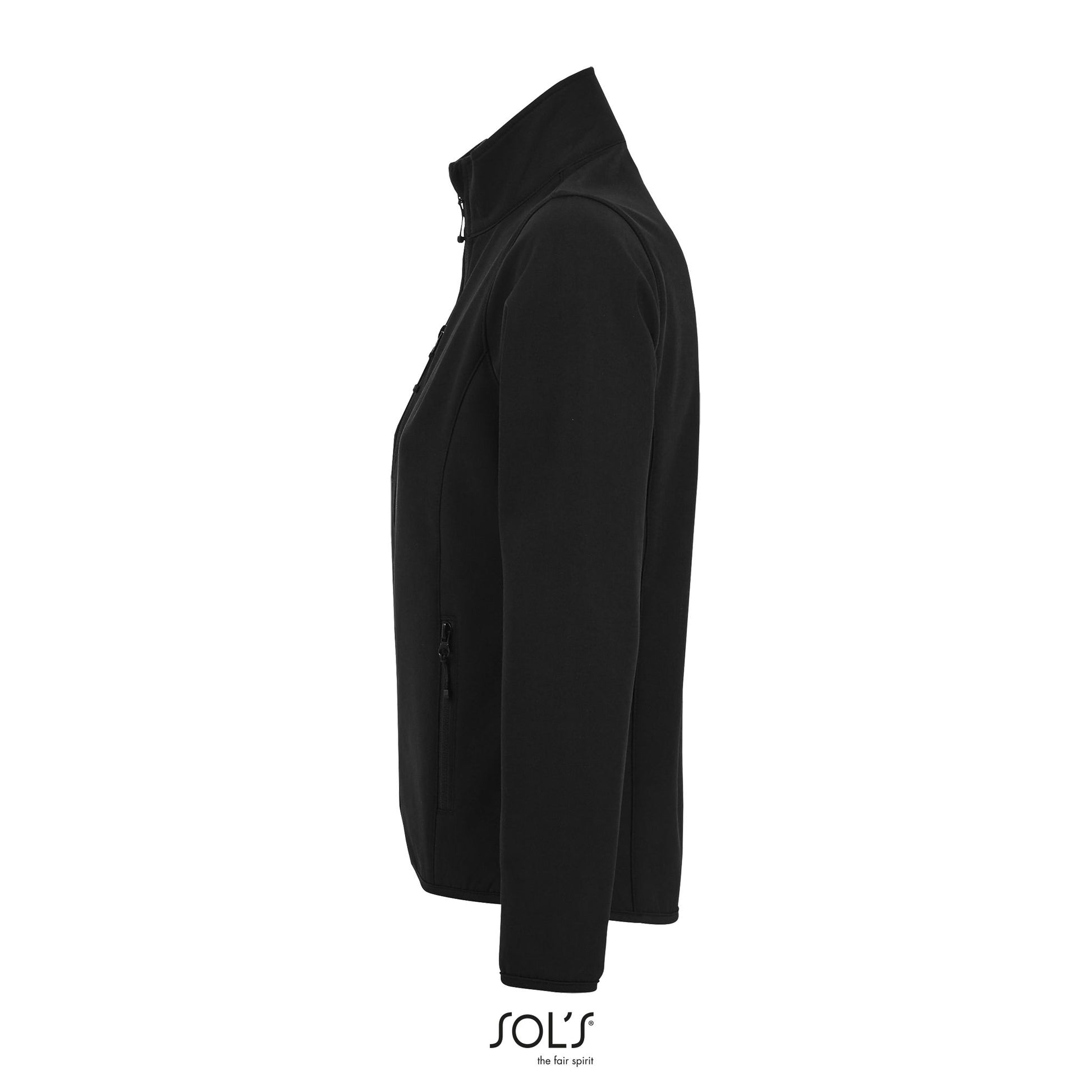 Noir