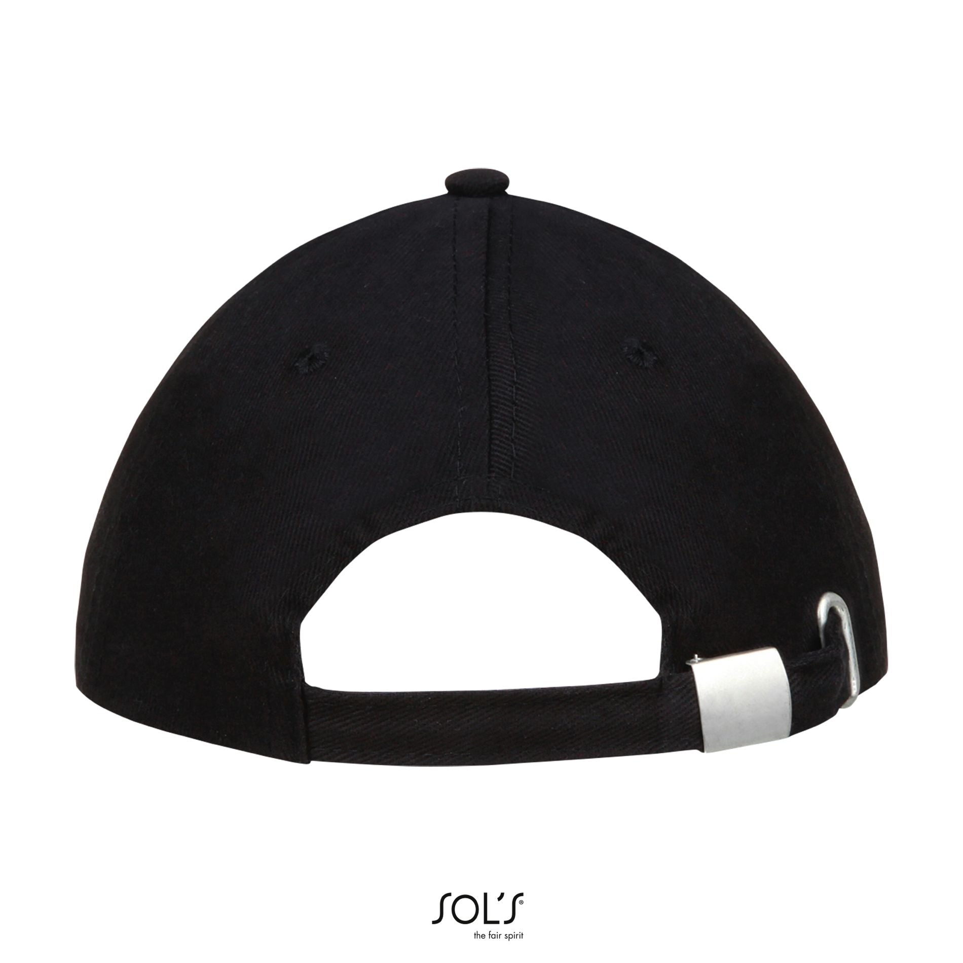 Noir
