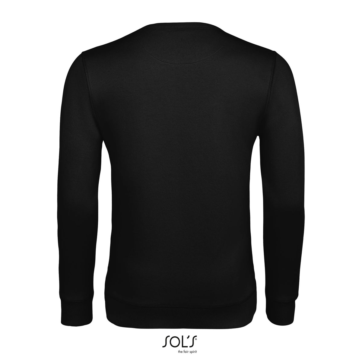 Noir