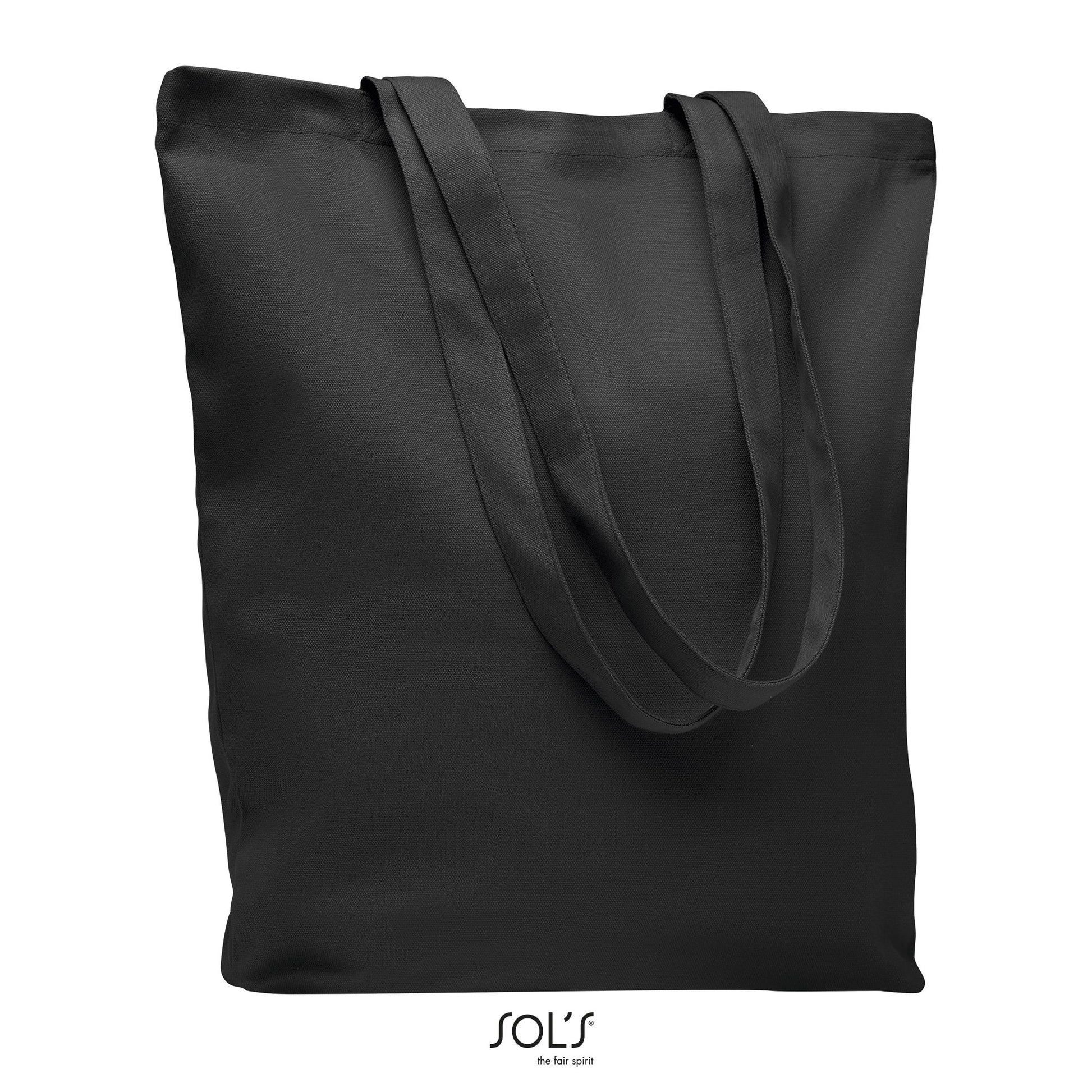 Noir