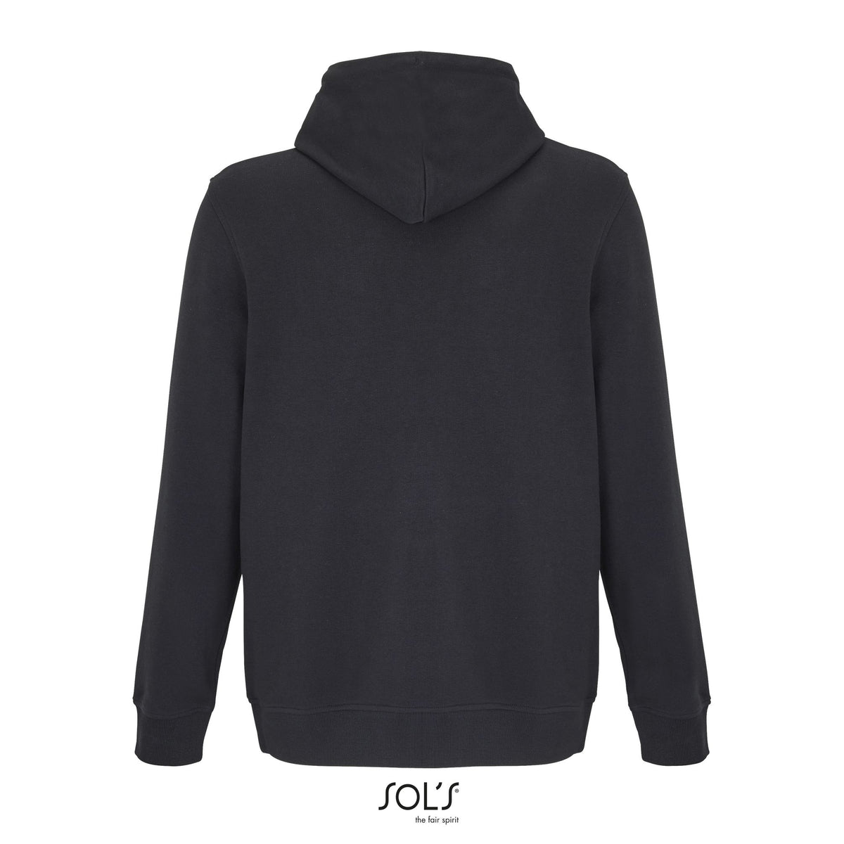 Noir