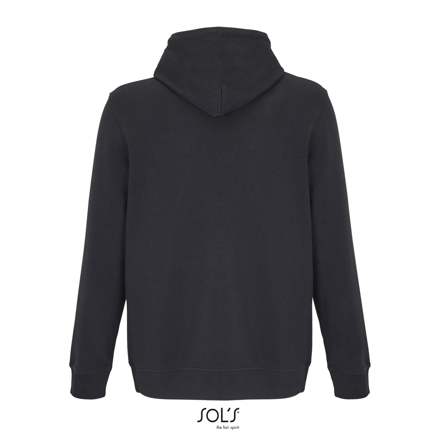 Noir
