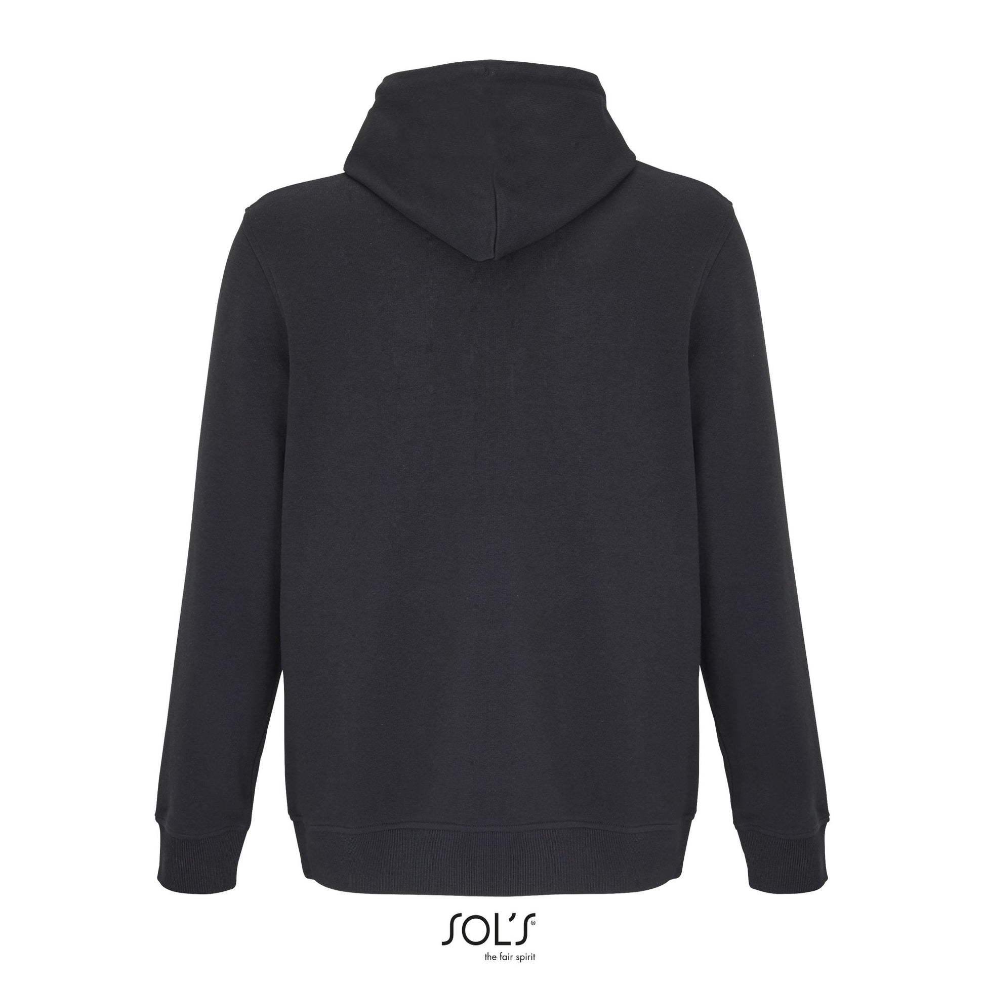 Noir